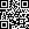 https://khabaronline.ir/xpbqD