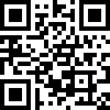 https://khabaronline.ir/xdL