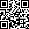 https://khabaronline.ir/x6QQ8