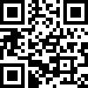 https://khabaronline.ir/x7Sqw