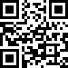 https://khabaronline.ir/x7SDr