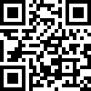 https://khabaronline.ir/x6MNy