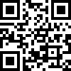 https://khabaronline.ir/xdTmz