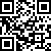 https://khabaronline.ir/x5wCg
