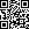 https://khabaronline.ir/x6w3s