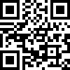 https://khabaronline.ir/xdpY3