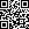 https://khabaronline.ir/x7bWb