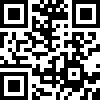 https://khabaronline.ir/xdYPN