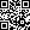https://khabaronline.ir/xp6vm