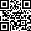 https://khabaronline.ir/xmjrJ