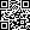 https://khabaronline.ir/x7y36