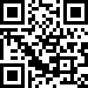 https://khabaronline.ir/x8qN2