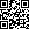 https://khabaronline.ir/x45sP
