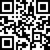https://khabaronline.ir/xjNRT