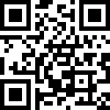https://khabaronline.ir/xnSWN