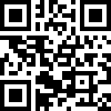 https://khabaronline.ir/xwNz