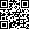 https://khabaronline.ir/xmTjL