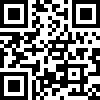 https://khabaronline.ir/xdQrR