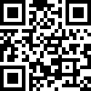 https://khabaronline.ir/xg8kX