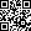https://khabaronline.ir/x8NhH
