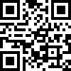 https://khabaronline.ir/x4Vkz