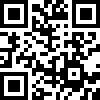 https://khabaronline.ir/xfJcN