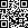 https://khabaronline.ir/x7QXL