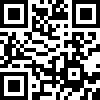 https://khabaronline.ir/x6hHm