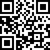 https://khabaronline.ir/xpqpw