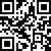 https://khabaronline.ir/x3cKh