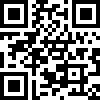 https://khabaronline.ir/xnp7q