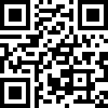 https://khabaronline.ir/x7663