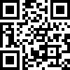 https://khabaronline.ir/xg3sR