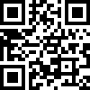 https://khabaronline.ir/xdJZD