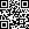 https://khabaronline.ir/xj2vy