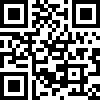 https://khabaronline.ir/x8ZfY