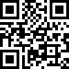 https://khabaronline.ir/x6zsv