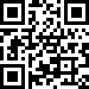 https://khabaronline.ir/xnTYH