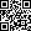 https://khabaronline.ir/xpcnx