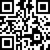 https://khabaronline.ir/xhzbN