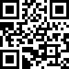 https://khabaronline.ir/xq8ZX