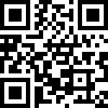 https://khabaronline.ir/xnXGq