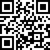 https://khabaronline.ir/xhBTq