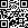 https://khabaronline.ir/xmy72