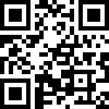 https://khabaronline.ir/x5T9N