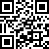 https://khabaronline.ir/x3VrK