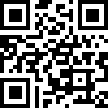 https://khabaronline.ir/x33WN