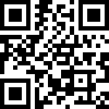 https://khabaronline.ir/xfPwQ