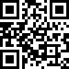 https://khabaronline.ir/x8HKx