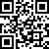https://khabaronline.ir/x5h6L